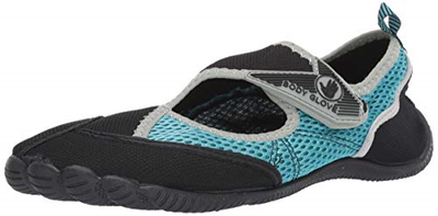 womens water shoes target